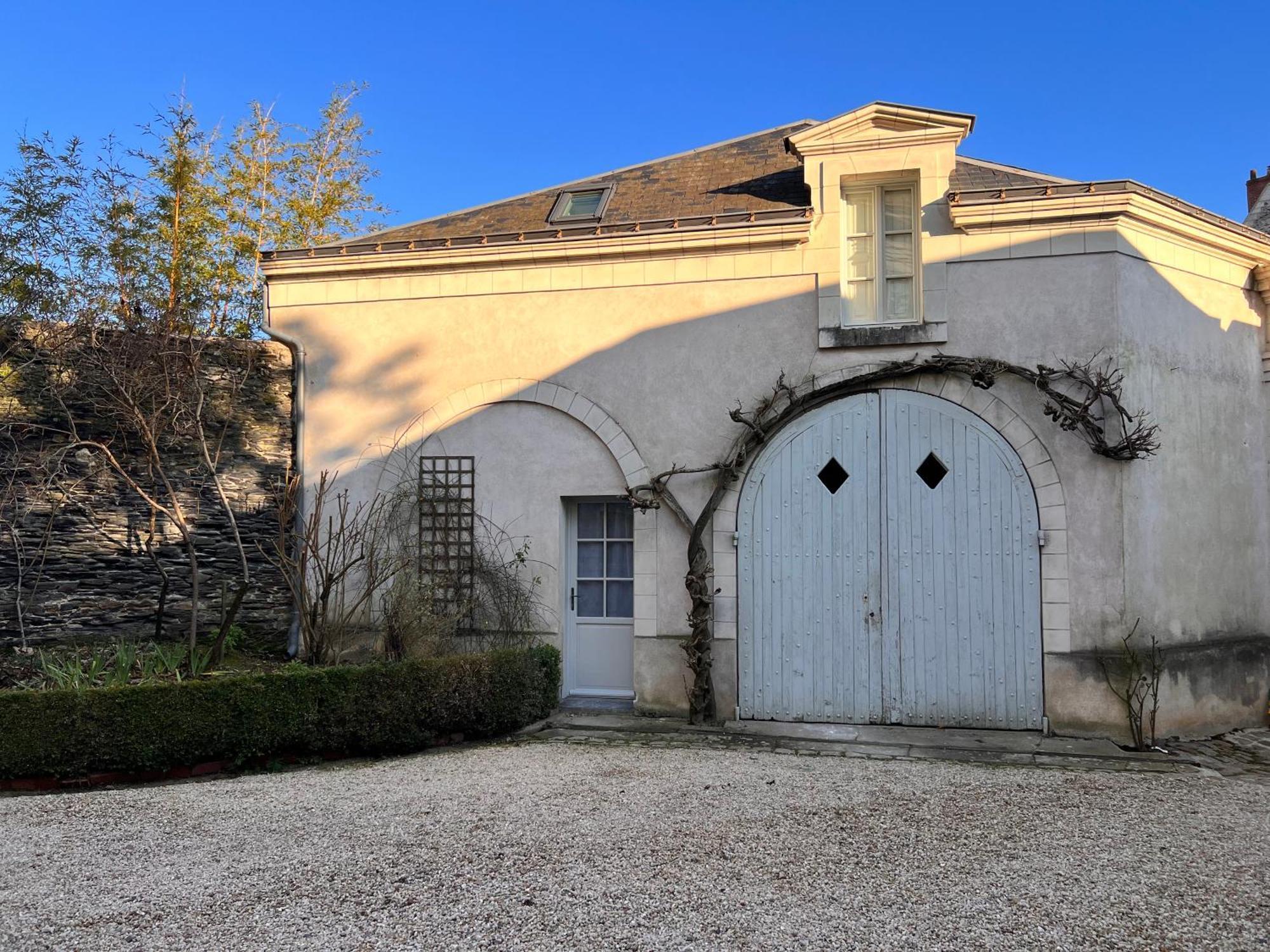 Appartement Lysbed - T2 Le Flore